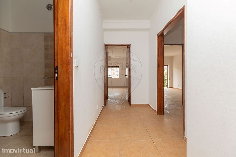 Apartamento, para venda, Lousã - Lousã
