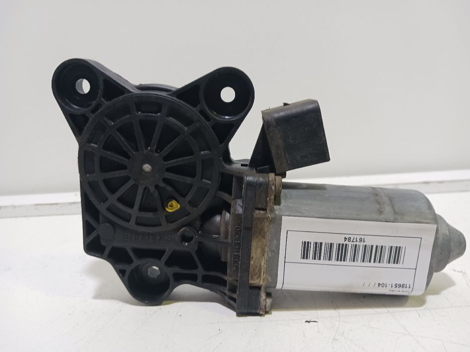 Motor vidro frente direito MERCEDES-BENZ Classe S (W220)