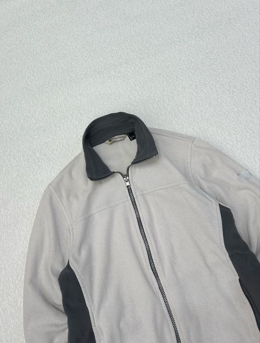 Флісова кофта Salewa фліска Salewa жіноча