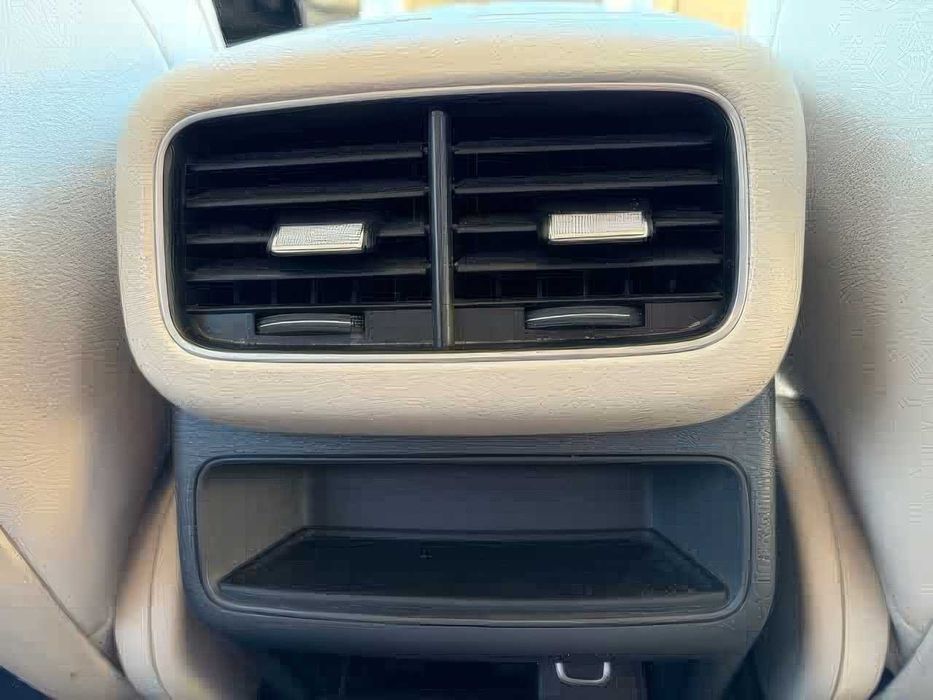 Mercedes-Benz GLE 350 4MATIC      2020