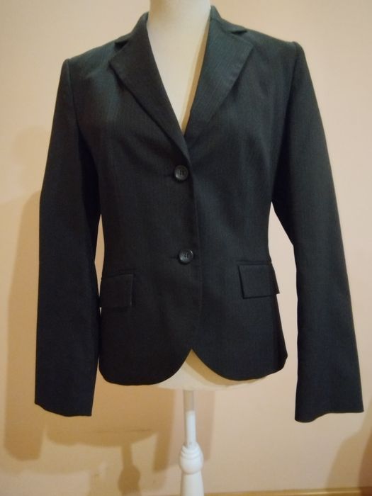 Żakiet damski r. 38