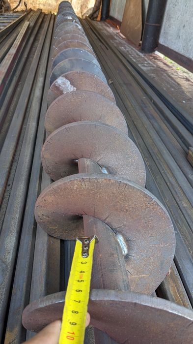 Сушка для зерна ,зерносушарка