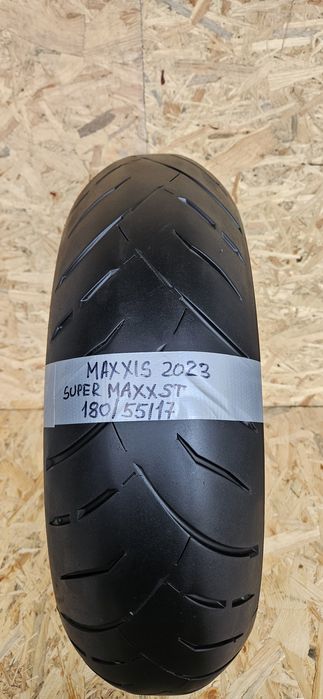 Мото резина Maxxis 180/55/17,120/70/17(2023(2)2024)
