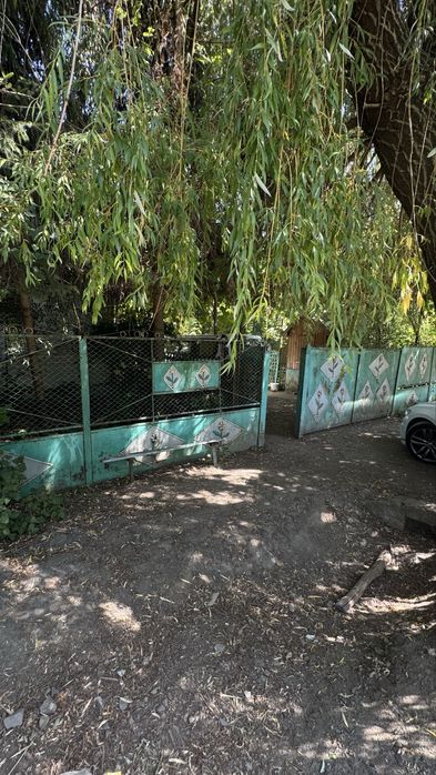 Продаж будинку с. Великі Лучки