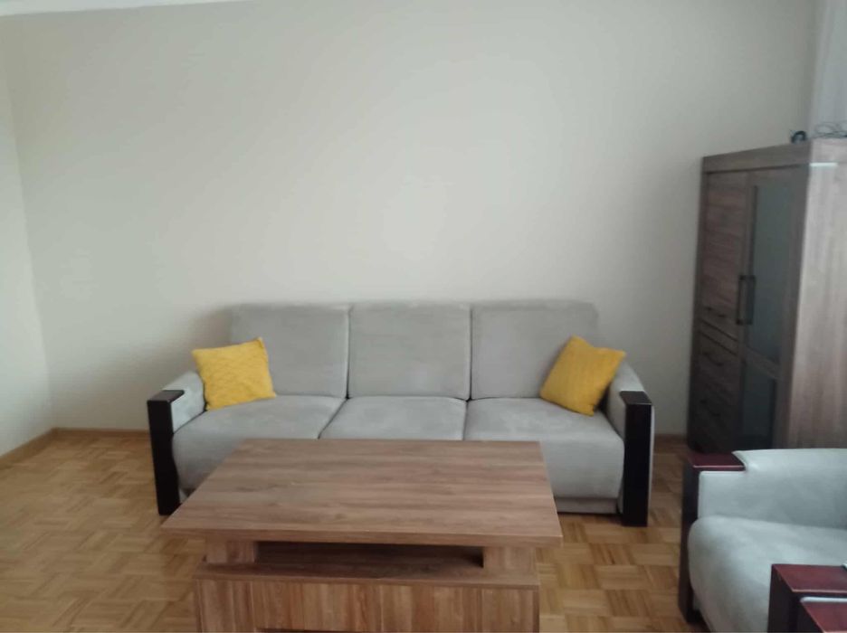 Mieszkanie – Przasnysz, powiat przasnyski - Widok 4