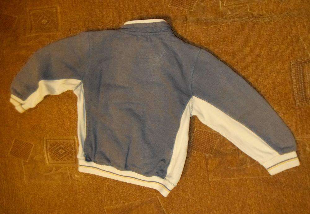 Кардиган Chicco 92 р.