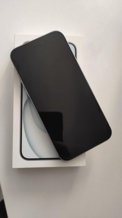iPhone 15 PLUS