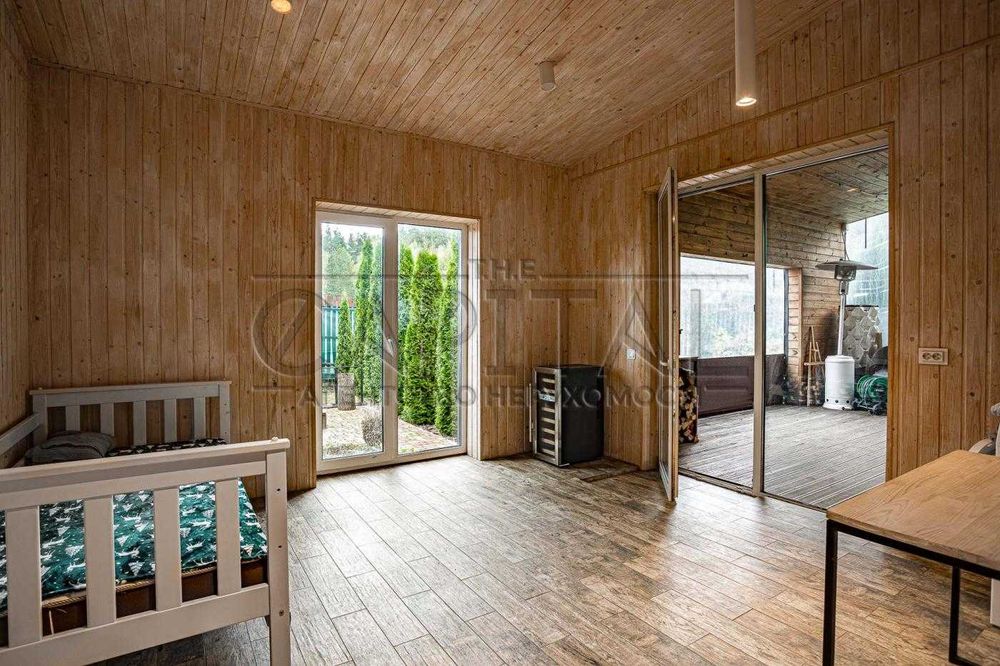 Оренда будинку, Деснянський р-н, Биківня