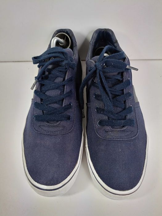Polo Ralph Lauren Buty Meskie r44