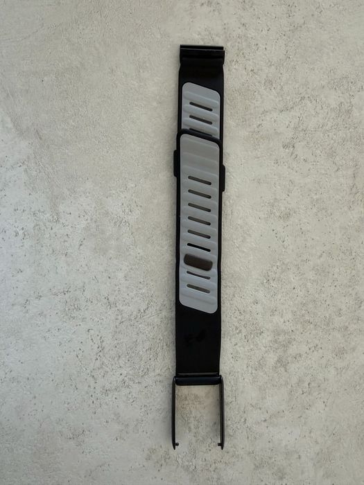 Whoop sportflex band