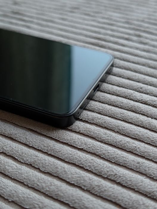 Xiomi 14t 256gb Warszawa