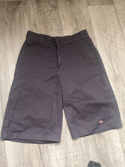 Шорти Dickies