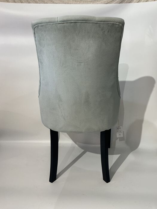 Krzesło glamour Sisi Grospol