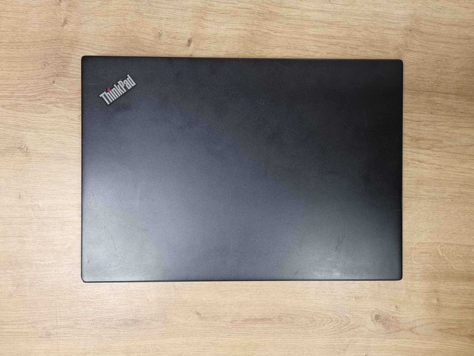 Laptop Lenovo ThinkPad X13 GEN 1 I5-10310U 16/512 SSD WIN11P