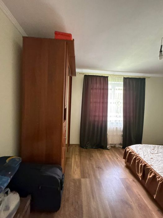 Продаж будинку Почаів