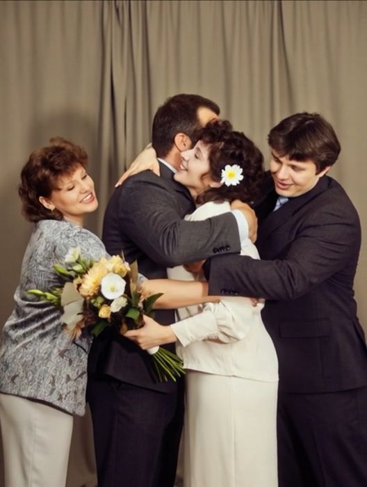 Фото оживление в видео. Напишу песню на заказ