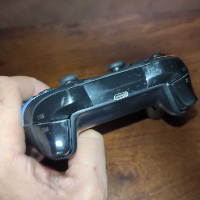 Bluetooth геймпад PowerLead PG-SW001 - IOS, Android, Windows, Nintendo