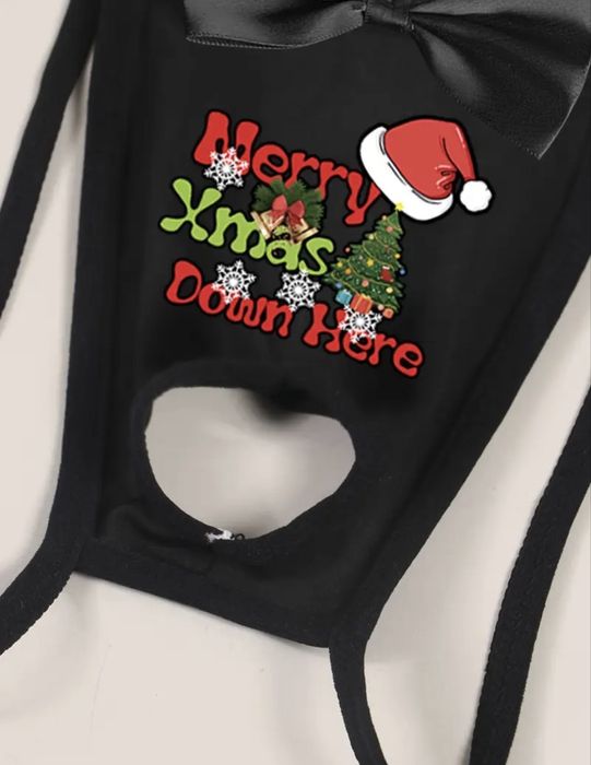 Стринги трусы мужские