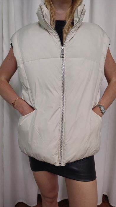 Жилет Marymax Mango  жилетка оригинал