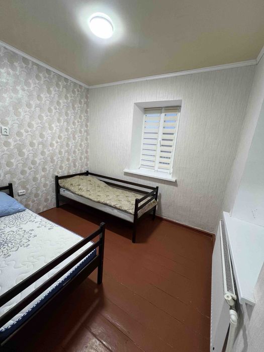 Оренда будинку 9000гр