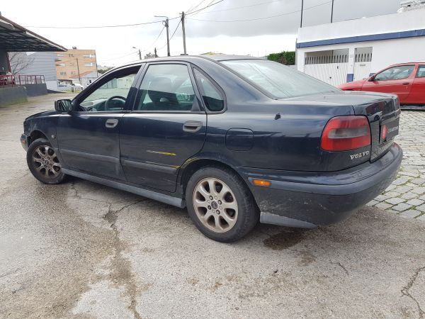 Para Peças Volvo S40 I (644)