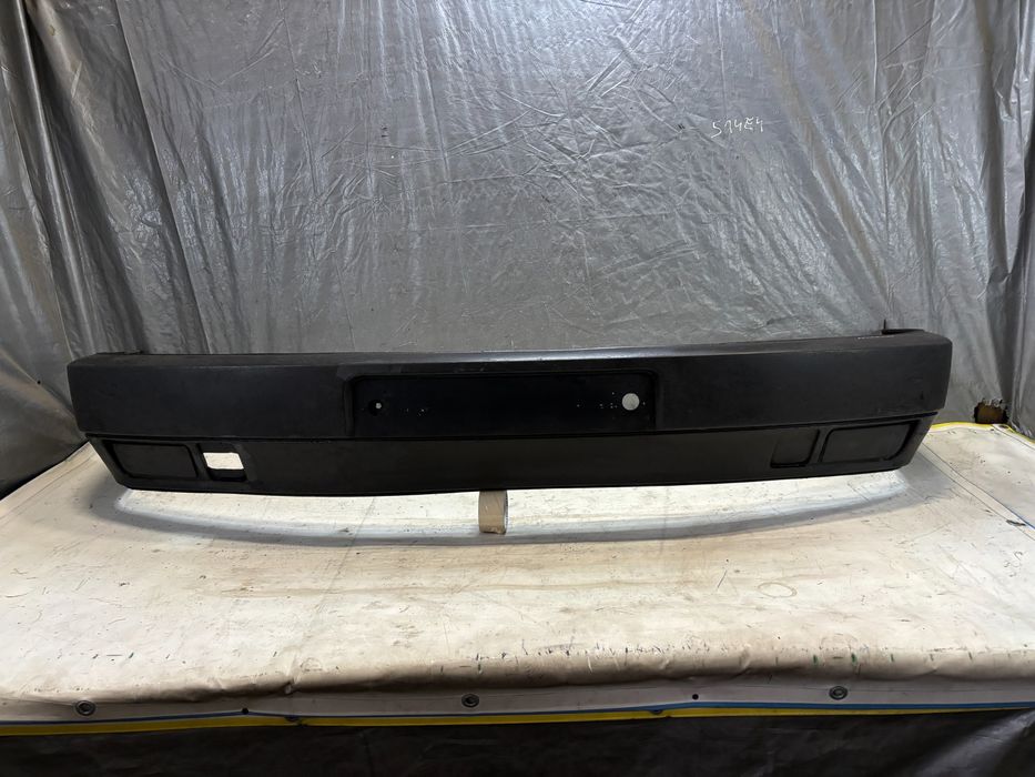 Zderzak Przedni Volkswagen Transporter T4 701807101