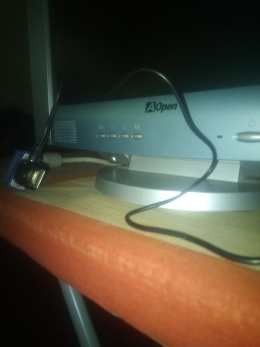 Продам Монитор до Т2