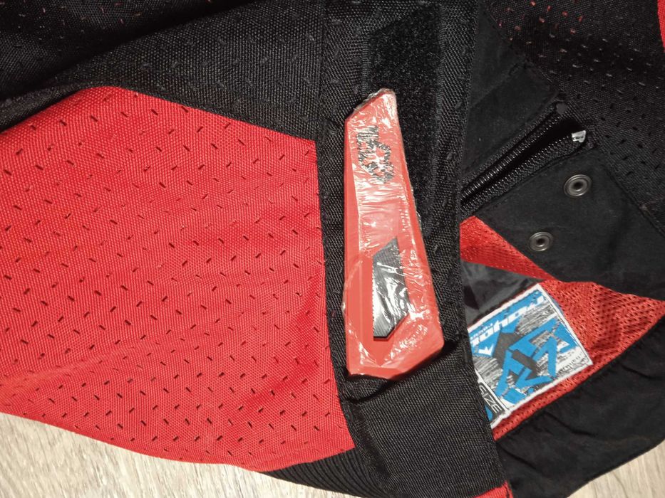 Велосипедные гоночные шорты Royal Racing (Англия) Размер S