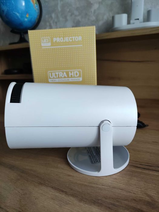 Проектор ULTRA HD