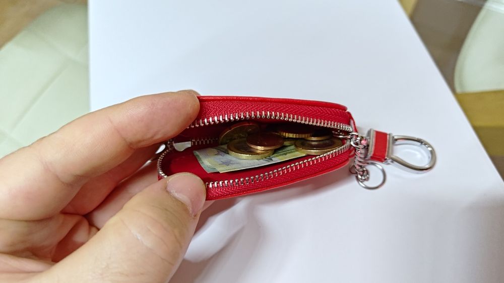 Custom Multi-Use Pouch64586198343425124
