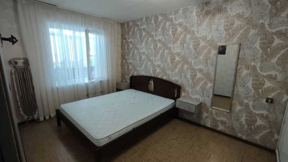 Здам 2-кімнатну квартиру Донецьке шосе