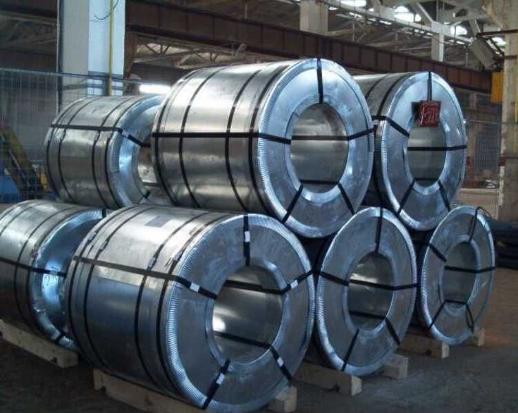 Профнастил Киев Металопрофіль Профлист некондиція б.у Забор