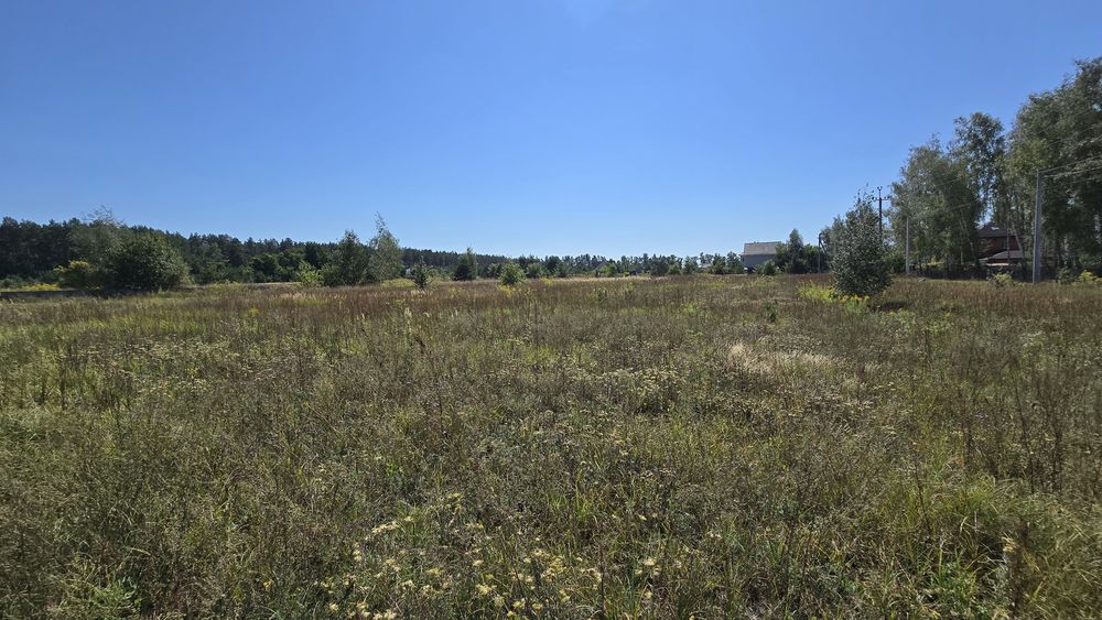 Продаж ділянки 35 соток с. Пряжів (26155278)