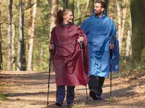 Kije trekkingowe kijki nordic walking chodzenia wypinana RĘKAWICZKA