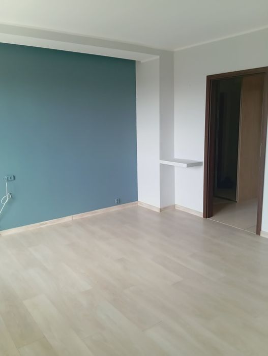 Sprzedam mieszkanie w Płońsku