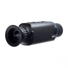 Pard leopard 256 16mm NOWY! Monokular termowizyjny