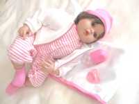 Bebes Reborn Brinquedos Jogos em Alc ntara OLX Portugal