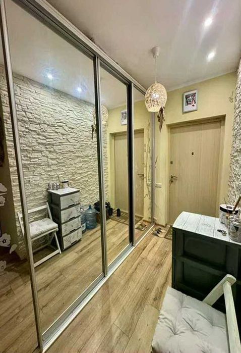 2-rooms apartment apartment by the address st. Govorova marsh (area 67,2 m²) - Atlanta.ua - photo 13