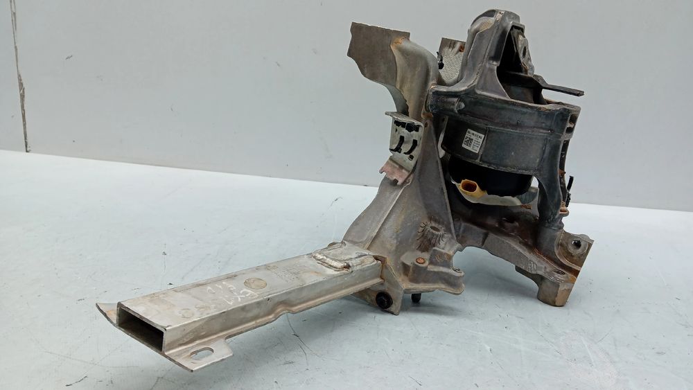 Apoio do motor AUDI A5 (FU2)
