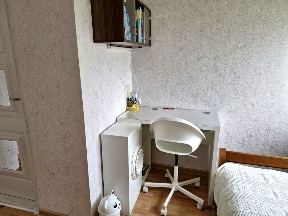 Дом по адресу ул. Мічуріна (площадь 70 м²) - Atlanta.ua - фото 15