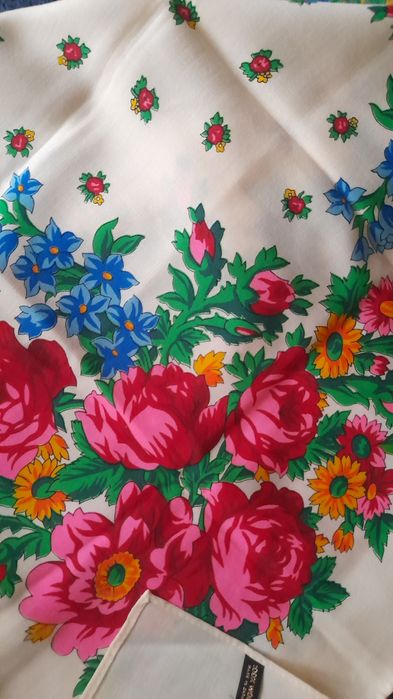 Продаю хустки Японські