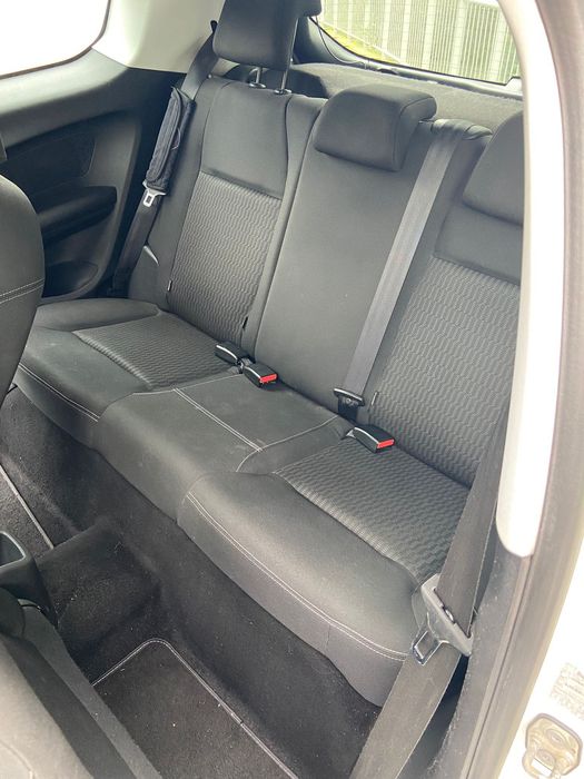 Peugeot 208 1.6 BLUE HDI