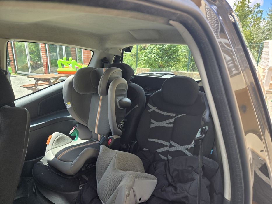 Citroen c2 1.4hdi