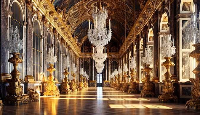 "Guia American Express - FRANÇA"