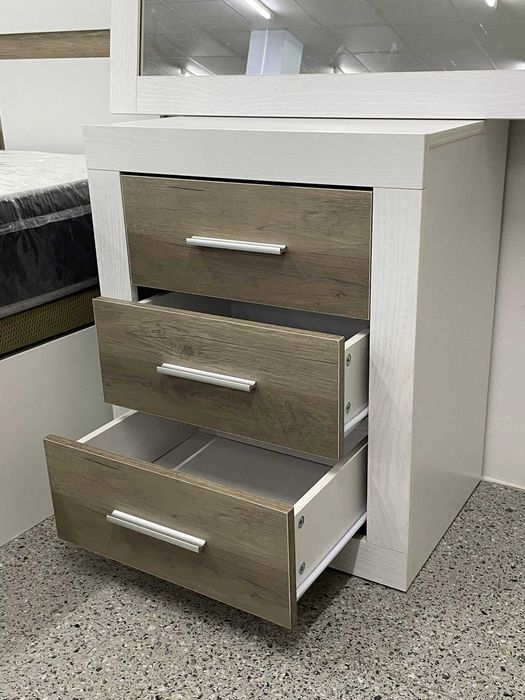 Quarto completo novo LEvamos a sua casa Envio gratis