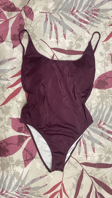 Купальник Victorias Secret