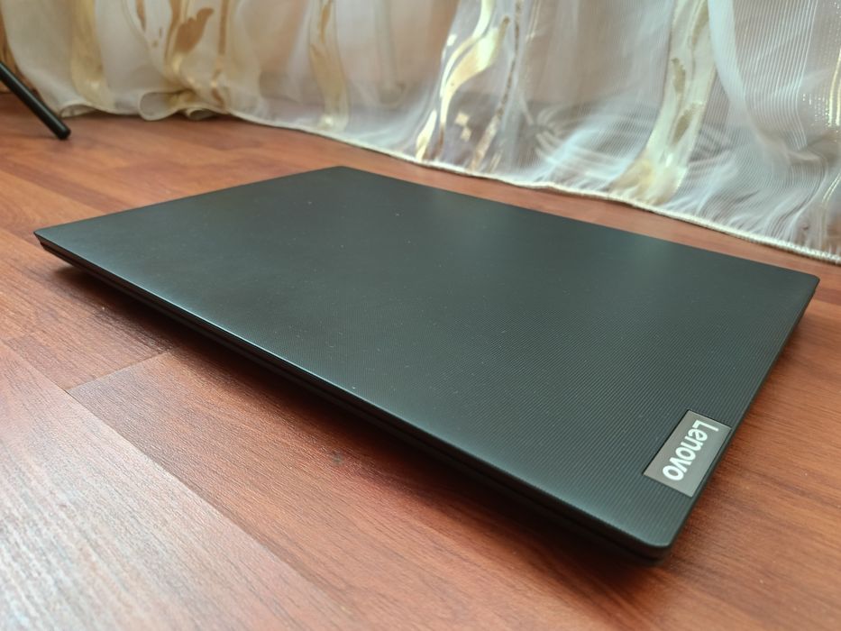 Сучасний Lenovo IdeaPad 3S 2024 ідеальний стан