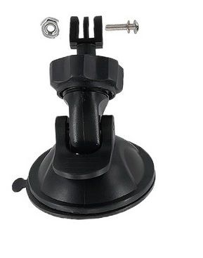 Кріплення на присосці для відеореєстратора 70mai Smart WiFi 1S та M310