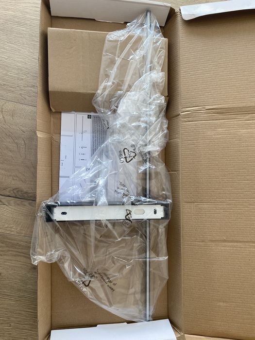Sabre w0281 kinkiet maxlight