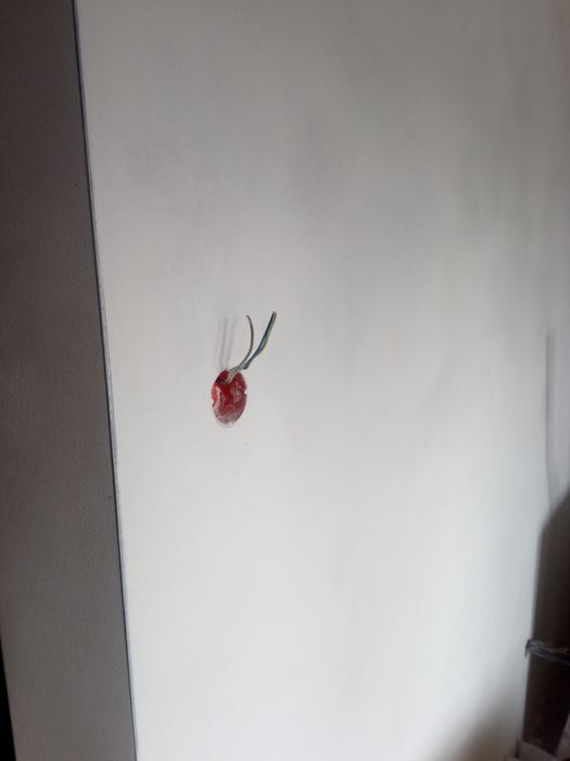 Tynki tradycyjne cementowo-wapienne